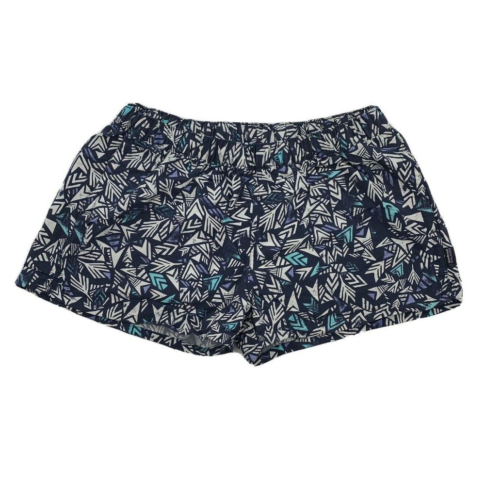 Patagonia Barely Baggies Shorts